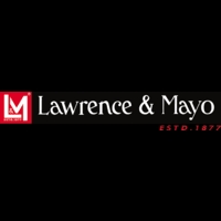 Lawrence & Mayo